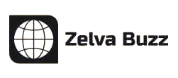 Zelva Buzz