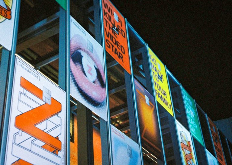 Unleashing the Power of Display Advertising: A Story of Success